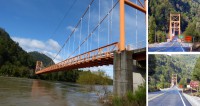 /album/cuarto-r-xi-region/d-006-puente-sobre-el-rio-palena-jpg/